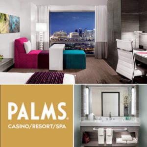 Las Vegas Hotel Discounts Deals And Specials Cheap Room Rates