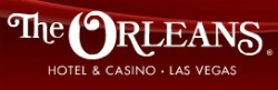 The Orleans Hotel and Casino